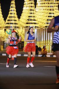 BIB: 
                            <button type="button" onclick="openModal(24373498)" class="btn btn-primary btn-sm float-right btn-popup" data-toggle="modal" data-target=".modal-high-quality">
                        <i class="fas fa-shopping-cart"></i> Add to Cart
                    </button>
                                            <button type="button" onclick="isThisMe(24373498, true)" class="btn btn-success btn-sm float-right btn-popup btn-isme hidden" data-toggle="tooltip" data-placement="bottom" title="นี่คือรูปของคุณใช่ไหม คลิกที่นี่เพื่อเอาเข้าอัลบั้ม">
                        <i class="fas fa-plus"></i> Add to album
                    </button>
                    <button type="button" onclick="isThisMe(24373498, false)" class="btn btn-warning btn-sm float-right btn-popup btn-isnotme hidden">
                        <i class="fas fa-ban"></i> Remove from album
                    </button>